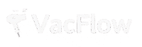 Vacflow