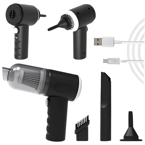 vac5-removebg-preview