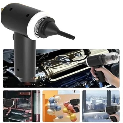 vac6-removebg-preview